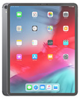 Apple iPad Pro 12.9 (2018)