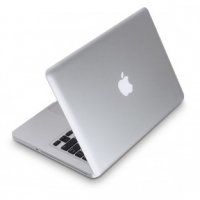 Apple MacBook Air MMGF2 Core i5 5th Gen