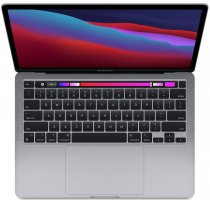 Apple MacBook Pro 13 M1 (2020)