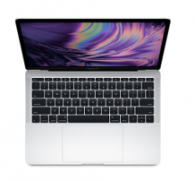 Apple MacBook Pro 13 2017