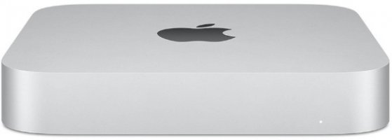 Apple Mac Mini (M1 Chip)