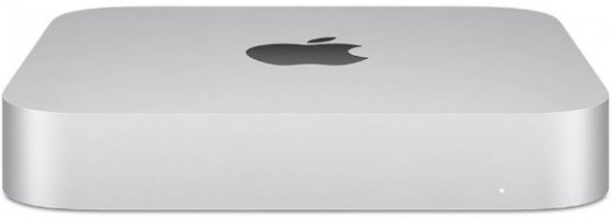 Apple Mac Mini (M1 Chip)
