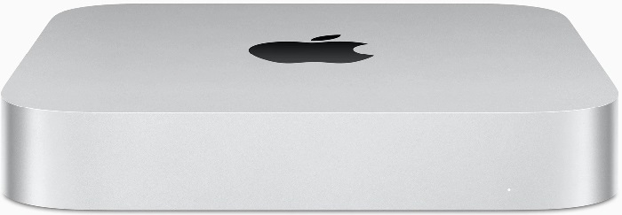 Apple Mac Mini M2 Pro