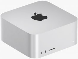 Apple Mac Studio M3 Max
