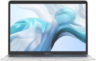 Apple Macbook Air 15