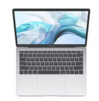 Apple Macbook Air 2019