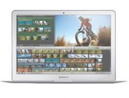 Apple MacBook Air MD711HNA Core i5 4th Gen