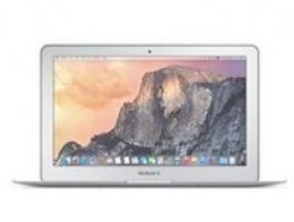 Apple MacBook Air MJVM2HNA Core i5 5th Gen