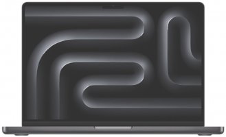 Apple Macbook Pro 14 M5 Max
