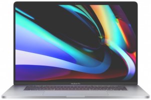 Apple Macbook Pro 2020