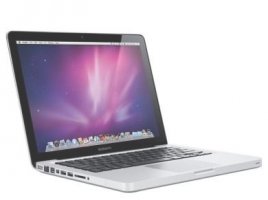 Apple MacBook Pro MD101HNA Core i5 3rd Gen