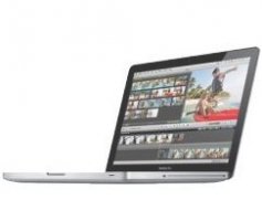 Apple MacBook Pro MD212HNA Core i5 3rd Gen