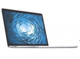 Apple MacBook Pro ME293HNA Core i7 4th Gen