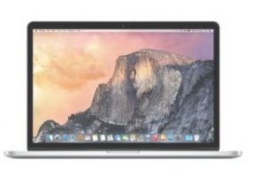 Apple MacBook Pro MJLQ2HNA Core i7 4th Gen