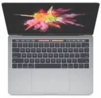 Apple Macbook Pro Core i5 6th Gen