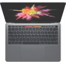 Apple Macbook Pro MNQF2 6th Gen Core i5