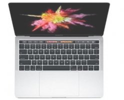 Apple MacBook Pro MNQG2HNA Core i5 6th Gen