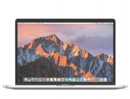Apple Macbook Pro Core i7 7th Gen