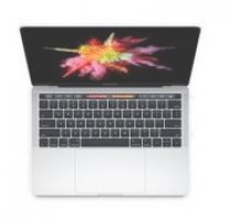 Apple Macbook Pro Core i5 7th Gen