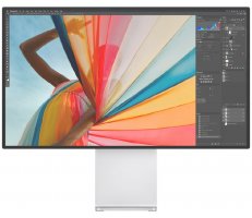 Apple Studio Display