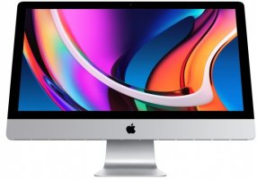 Apple iMac 2020