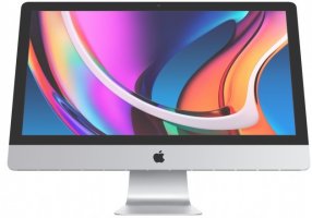 Apple iMac Core i7 (2020)