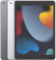 Apple iPad 10.2 (2021)