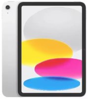 Apple iPad 11 (4GB Ram + 512GB)