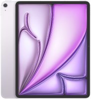 Apple iPad Air 13 (M3)