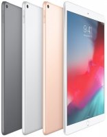 Apple iPad Air 3 (256GB)