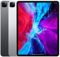 Apple iPad Pro 12.9 (2020)