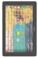 Archos 116 Neon