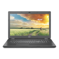 Acer Aspire Pentium E5-531-P4SQ