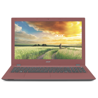 ACER Aspire Core i5 E5-573T-5521 Red