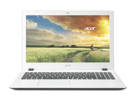 Acer Aspire Pentium E5-573-P0DP