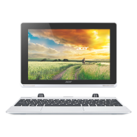 Acer Aspire Switch 10 SW5-012P-11L5