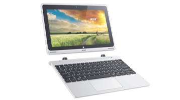 Acer Aspire Switch 10 SW5-012-14HK