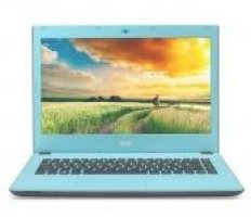 ACER Aspire E5-432 Pentium Quad Core 4th Gen 2017(4GB)