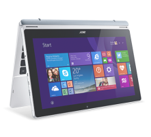 ACER Aspire Switch 11 
