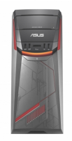 Asus ROG Desktop G11DF AMD Ryzen 8GB RAM