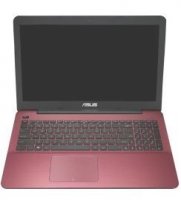 Asus A555LF-XX232D Core i3 4th Gen 1TB HDD 2017(4GB)