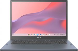 Asus Chromebook 14 (Ryzen 3 7320C)