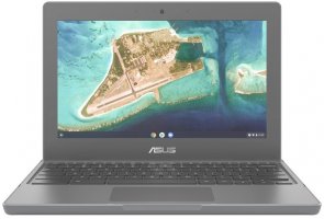 Asus Chromebook CR1