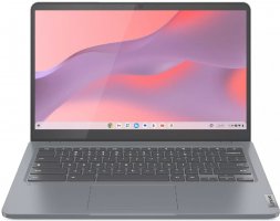 Asus Chromebook CX14