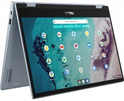 Asus Chromebook Flip CX3400