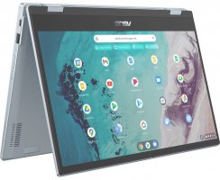 Asus Chromebook Flip CX3 (2021)