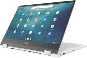Asus Chromebook Flip CX5 (11th Gen)