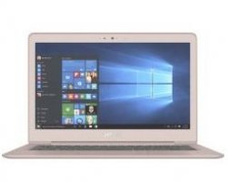 Asus E402SA-WX227T Celeron Dual Core 6th Gen 32GB SSD 2017(2GB)