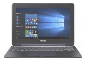 Asus Eeebook Flip E205SA-FV0142T Celeron Dual Core 64GB SSD 2017(2GB)