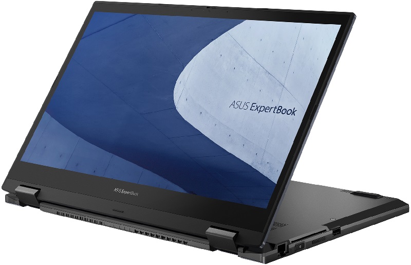 Asus ExpertBook B2 Flip (12th Gen)